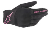 STELLA COPPER GLOVES