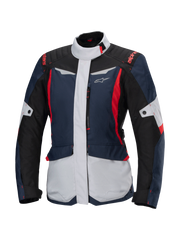 STELLA ST-1 WATERPROOF JACKET
