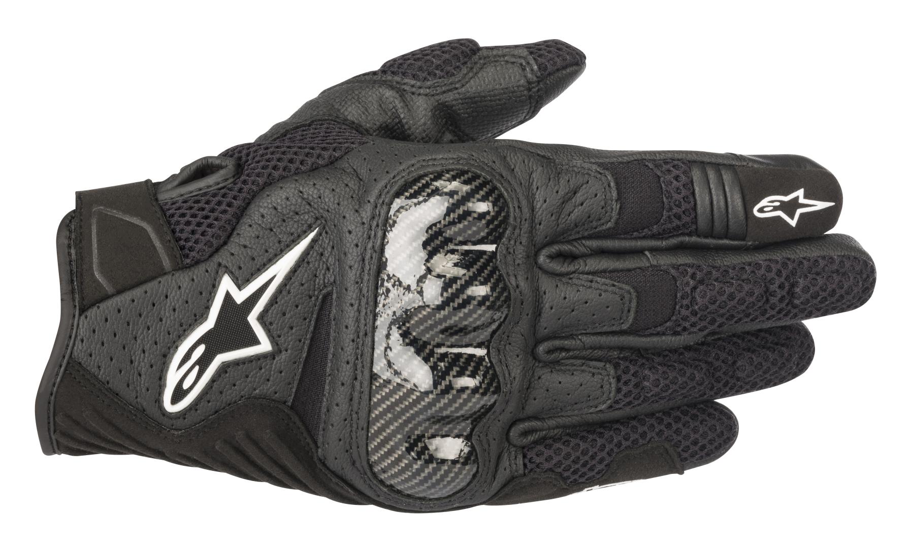 SMX-1 AIR V2 GLOVES