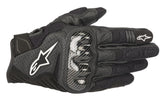 SMX-1 AIR V2 GLOVES