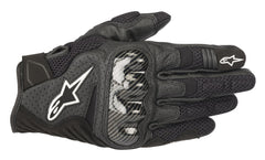 SMX-1 AIR V2 GLOVES
