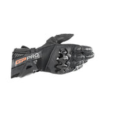 GP PRO R4 GLOVES