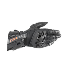 GP PRO R4 GLOVES