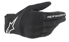 STELLA COPPER GLOVES
