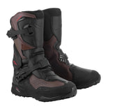 XT-8 GORE-TEX® BOOTS
