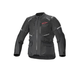 ANDES AIR DRYSTAR JACKET