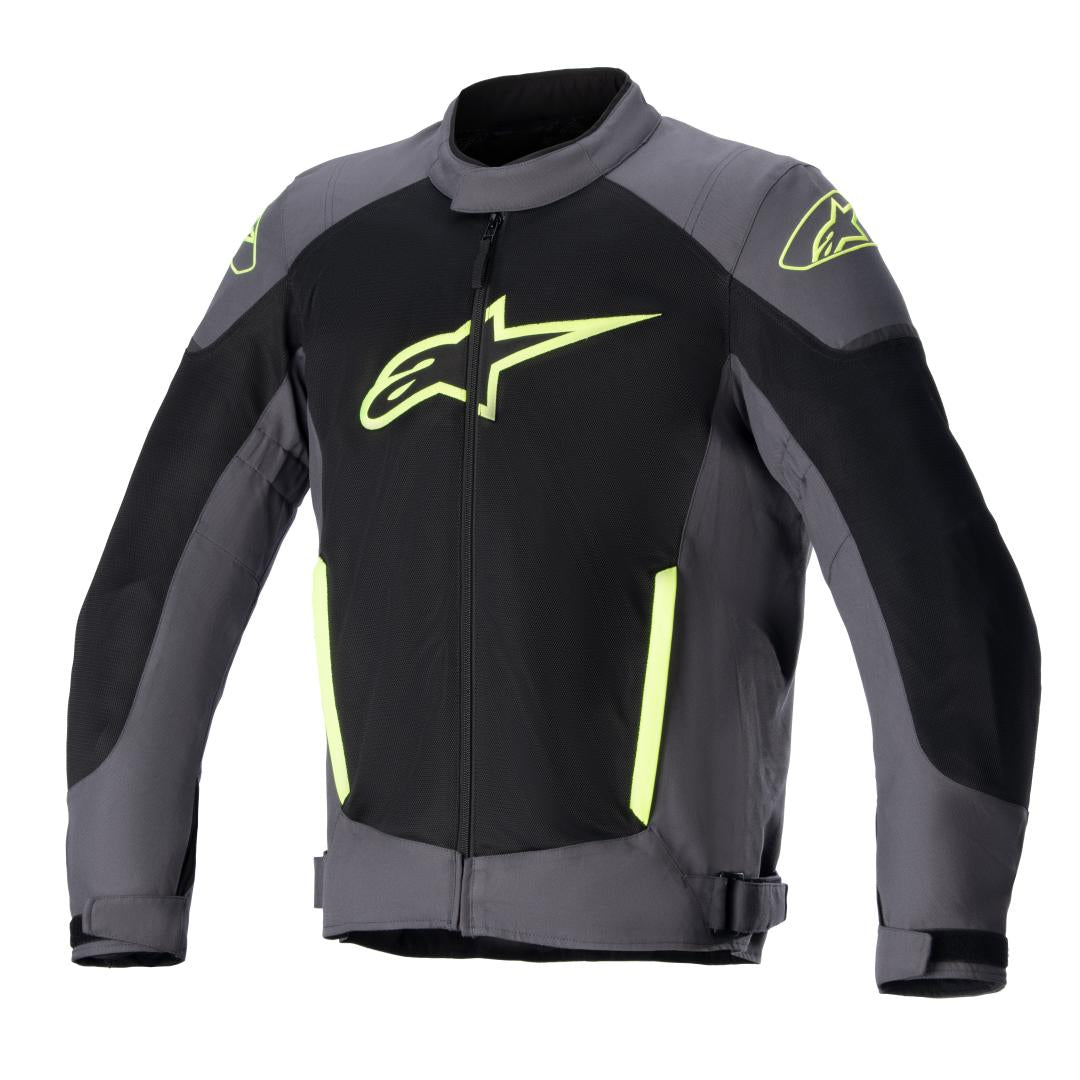 T-SP X SUPERAIR JACKET
