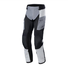 ANDES AIR DRYSTAR PANTS