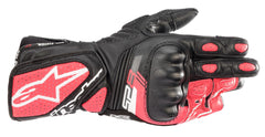 STELLA SP-8 V3 GLOVES