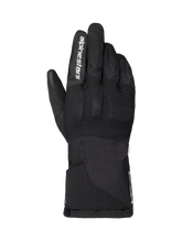 WT-1 DRYSTAR INSULATED GLOVES
