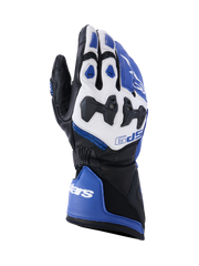 SP-9 GLOVES