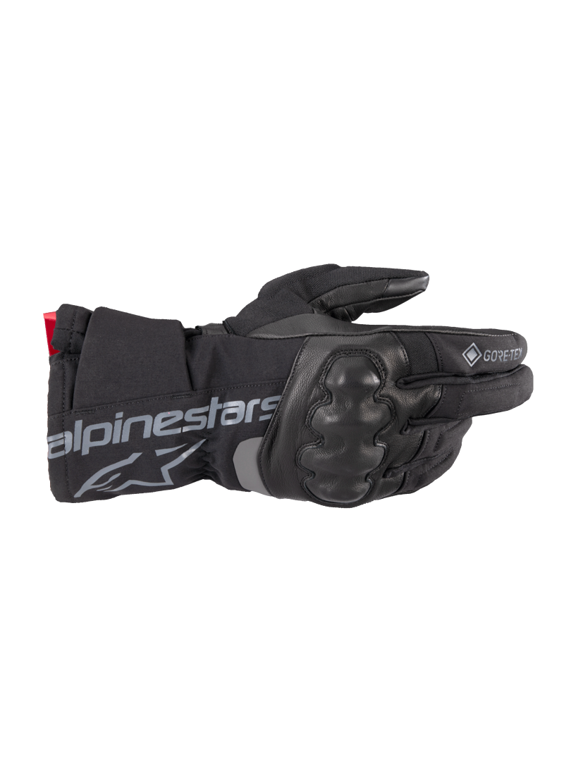 WT-4 GORE-TEX® INSULATED GLOVES