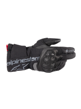 WT-4 GORE-TEX® INSULATED GLOVES
