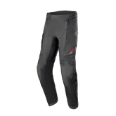 ANDES AIR DRYSTAR SHORT LENGTH PANTS