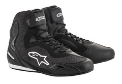 FASTER-3 RIDEKNIT SHOES