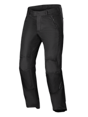 C-1 AIR PANTS