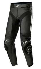 MISSILE V3 LEATHER PANTS