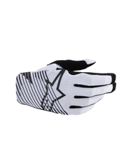 RADAR PRO GLOVES