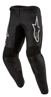 FLUID GRAPHITE PANTS