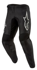 FLUID GRAPHITE PANTS