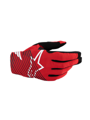 RADAR PRO GLOVES