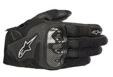 STELLA SMX-1 AIR V2 GLOVES