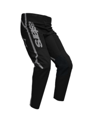 YOUTH FLUID APEX PANTS