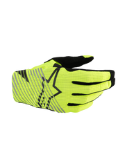 RADAR PRO GLOVES