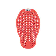 NUCLEON PLASMA BACK PROTECTOR INSERT