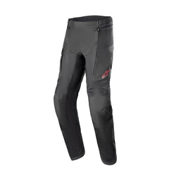 ANDES AIR DRYSTAR PANTS