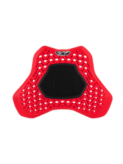 NUCLEON PLASMA FULL CHEST PROTECTOR HOOK AND LOOP