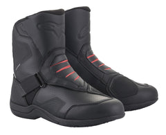 RIDGE V2 WATERPROOF