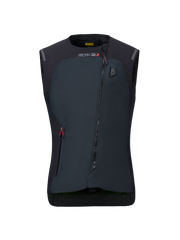 STELLA TECH-AIR 3 V2 SYSTEM