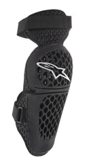 BIONIC PLUS KNEE PROTECTOR
