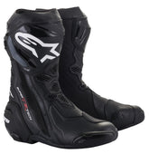 SUPERTECH R VENTED