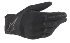 STELLA COPPER GLOVES
