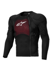 BIONIC PLASMA LT PROTECTION JACKET LS