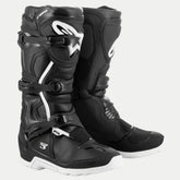 TECH 3 ENDURO WATERPROOF