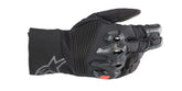 BOGOTA' DRYSTAR XF GLOVES