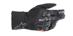 BOGOTA' DRYSTAR XF GLOVES
