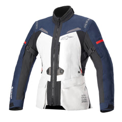 STELLA ST-7 2L GORE-TEX® JACKET