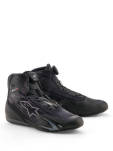 CELER VENTED SHOES