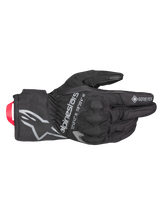 CRESTONE GORE-TEX® INSULATED GLOVES