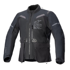 ST-7 2L GORE-TEX® JACKET