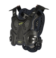 A-1 ROOST GUARD