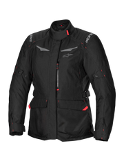 STELLA ST-1 WATERPROOF JACKET