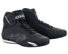 Scarpe Urban Alpinestars Sektor