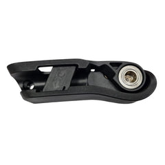 Ricambio Sistema Aggancio Nylon Givi Z3135R per Telaietti REMOVE-X