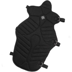 Coprisella Tucano Urbano COOL FRESH SEAT COVER per Sella Lunga