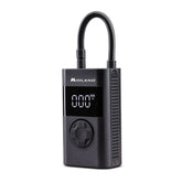 Power Bank con Compressore ad Aria MIDLAND ENERPUMP C1651